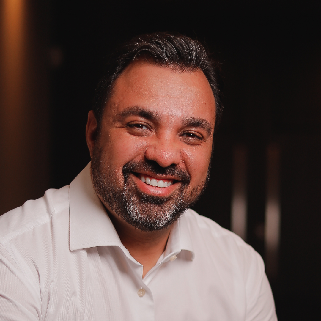 Fábio Souza